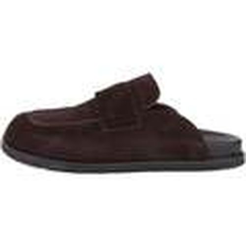 Sandalias - para mujer - Sergio Moretti - Modalova
