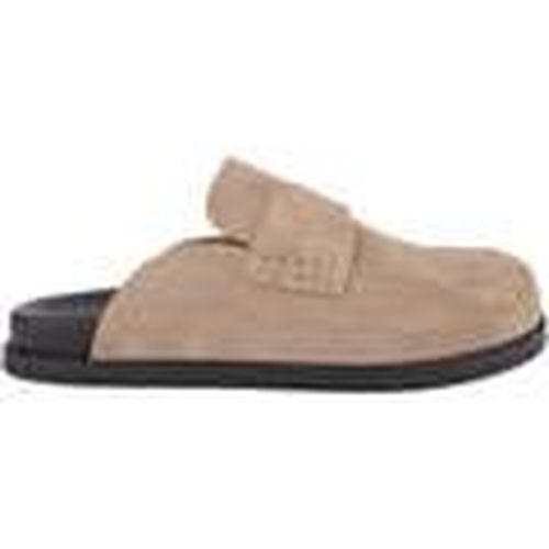 Sandalias - para mujer - Sergio Moretti - Modalova