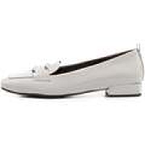 Mocasines - para mujer - Sergio Moretti - Modalova