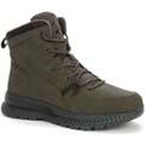 Grunberg Botines - para hombre - Grunberg - Modalova