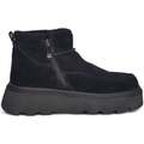 Betsy Botines - para mujer - Betsy - Modalova