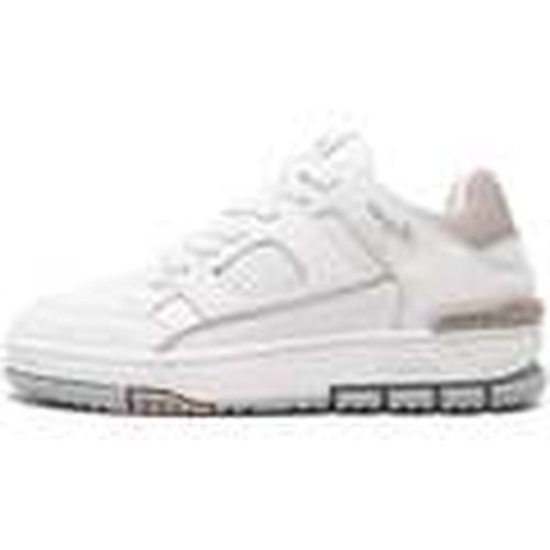 Zapatillas - para mujer - Axel Arigato - Modalova
