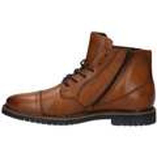 Bugatti Botines - para hombre - Bugatti - Modalova