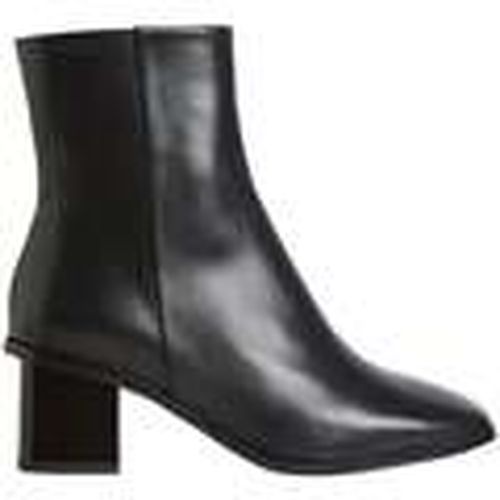 Botines - para mujer - Calvin Klein Jeans - Modalova