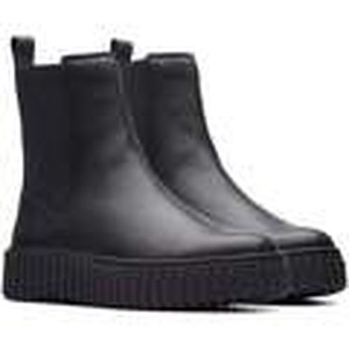 Clarks Botines - para mujer - Clarks - Modalova