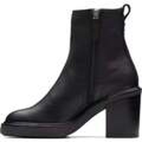 Clarks Botines - para mujer - Clarks - Modalova