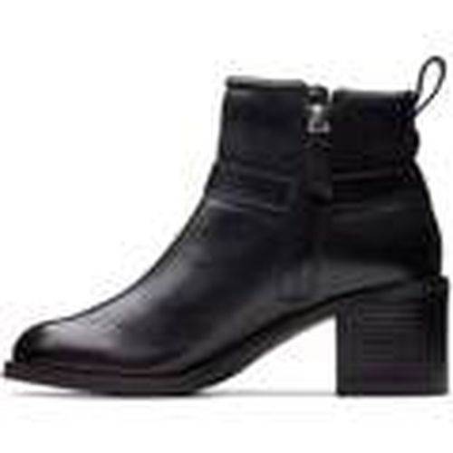 Clarks Botines - para mujer - Clarks - Modalova