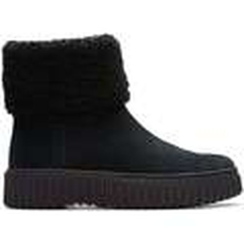 Clarks Botines - para mujer - Clarks - Modalova