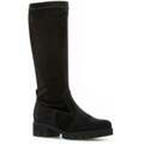 Gabor Botas - para mujer - Gabor - Modalova