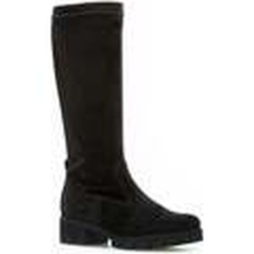Gabor Botas - para mujer - Gabor - Modalova