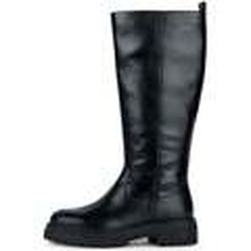 Geox Botas - para mujer - Geox - Modalova
