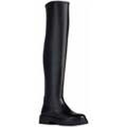 Geox Botas altas - para mujer - Geox - Modalova
