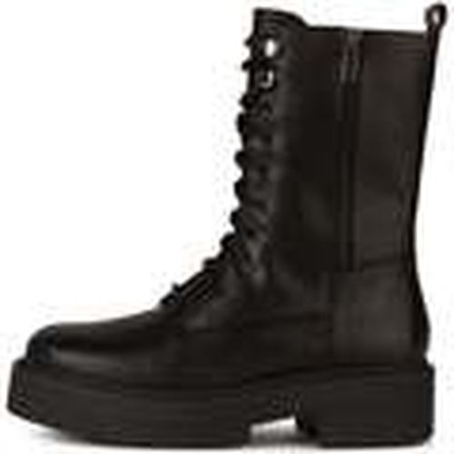 Geox Botines - para mujer - Geox - Modalova