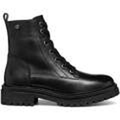 Geox Botines - para mujer - Geox - Modalova