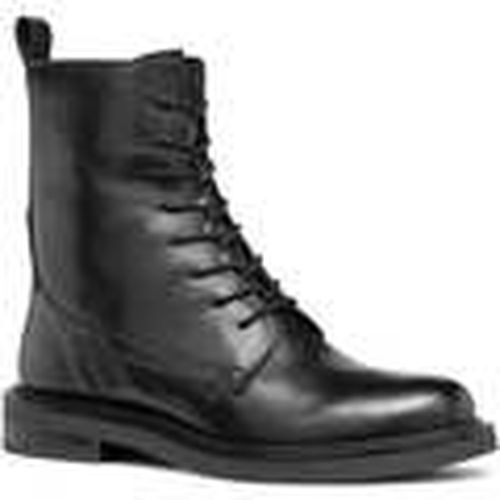 Geox Botines - para mujer - Geox - Modalova