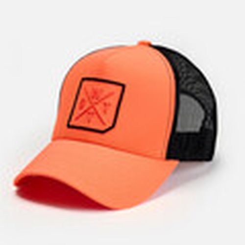 Watts Gorra Casquette para mujer - Watts - Modalova