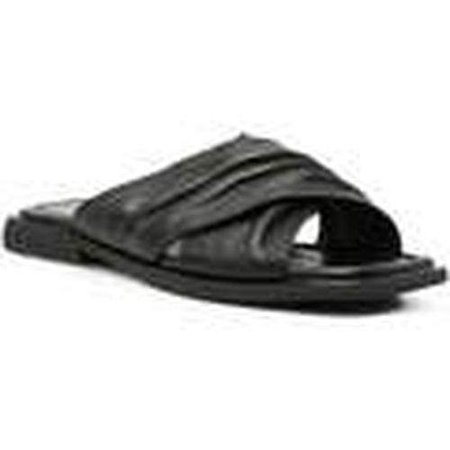 Pantuflas - para mujer - Sergio Moretti - Modalova