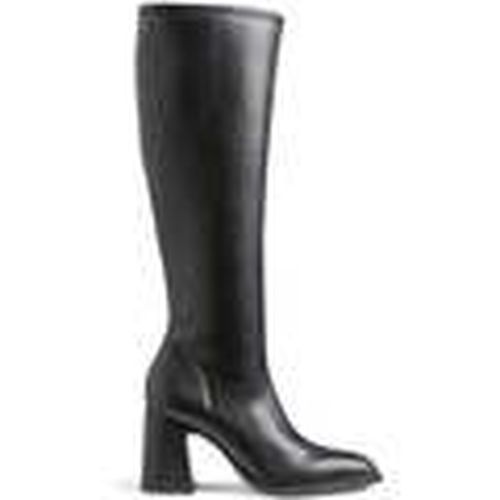 Tamaris Botas - para mujer - Tamaris - Modalova