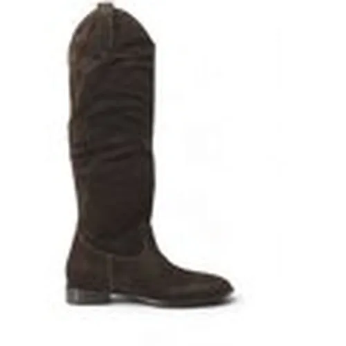 Botas NOA12-TDM-AI27 para mujer - Cristin - Modalova