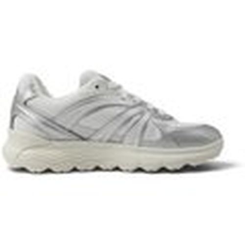 Deportivas Moda D6626F0119J-AI27-C0007 para mujer - Geox - Modalova