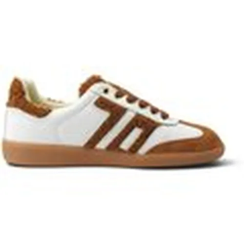 Deportivas Moda 108005-000296-AI27 para mujer - Back 70 - Modalova