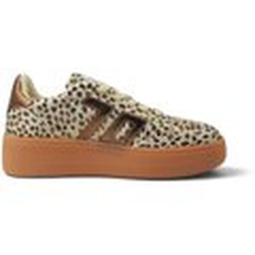 Deportivas Moda 108055-000025-AI27 para mujer - Back 70 - Modalova