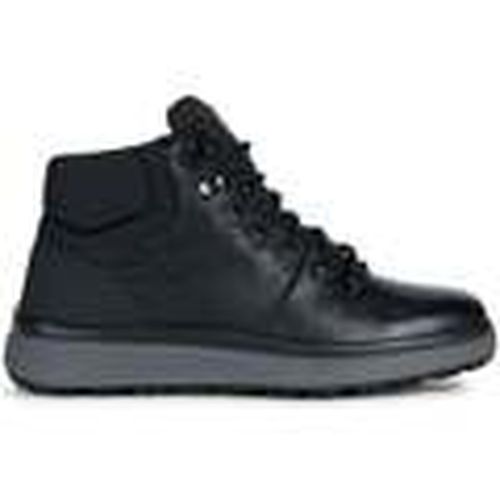 Geox Botines - para hombre - Geox - Modalova