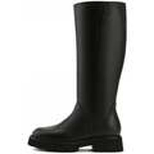 Marc O'Polo Botas - para mujer - Marc O'Polo - Modalova