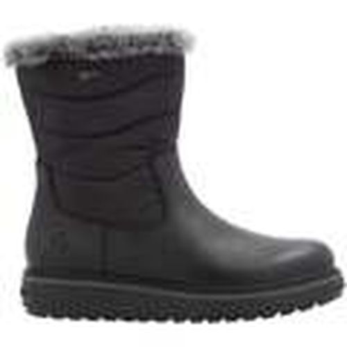 Remonte Botines - para mujer - Remonte - Modalova