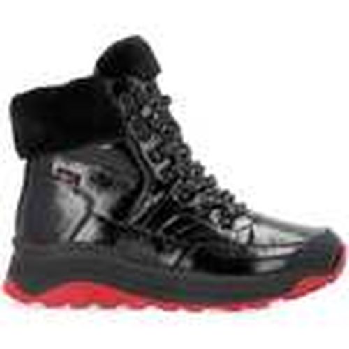 R-Evolution Botines - para mujer - R-Evolution - Modalova