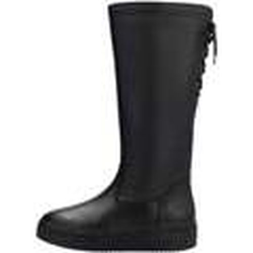 Rieker Botas - para mujer - Rieker - Modalova