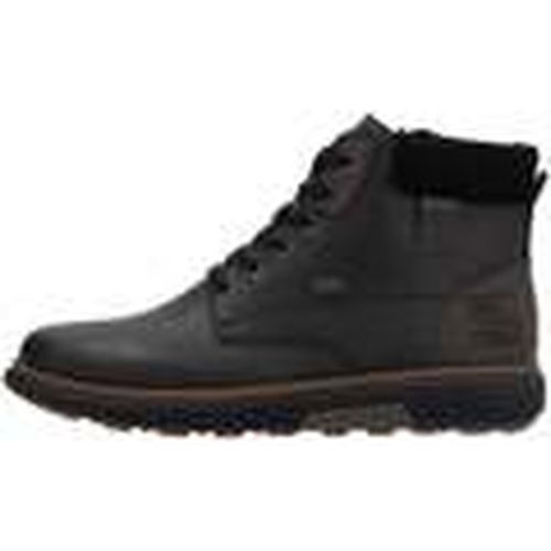 Rieker Botines - para hombre - Rieker - Modalova