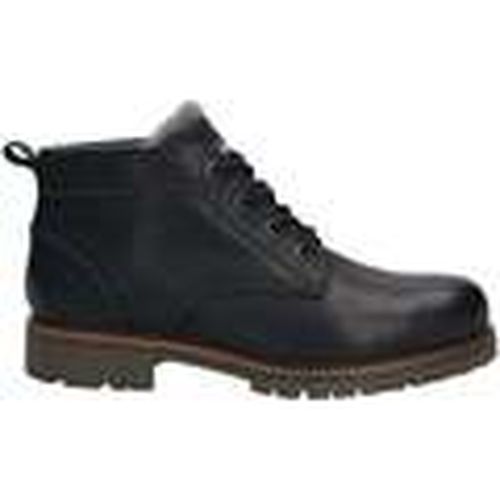 Salamander Botines - para hombre - Salamander - Modalova