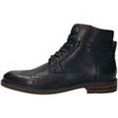 Salamander Botines - para hombre - Salamander - Modalova