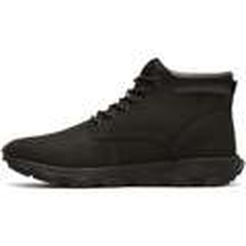 Timberland Botines - para hombre - Timberland - Modalova