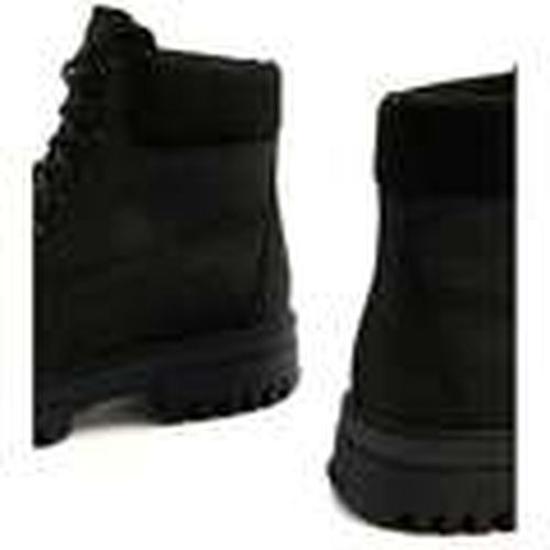 Timberland Botines - para hombre - Timberland - Modalova