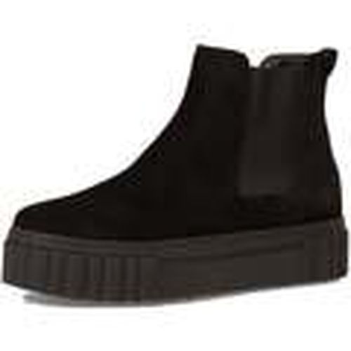 Tamaris Botines - para mujer - Tamaris - Modalova