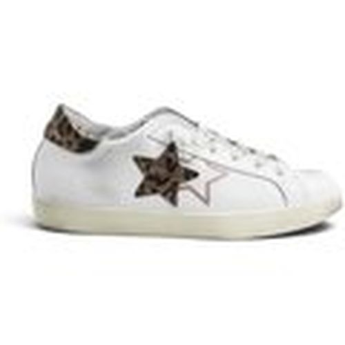 Zapatillas 2SD5284-088-AI27 para mujer - Balada - Modalova