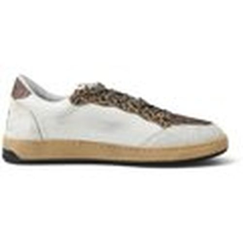 Deportivas Moda 2SD5208-538-AI27 para mujer - Balada - Modalova