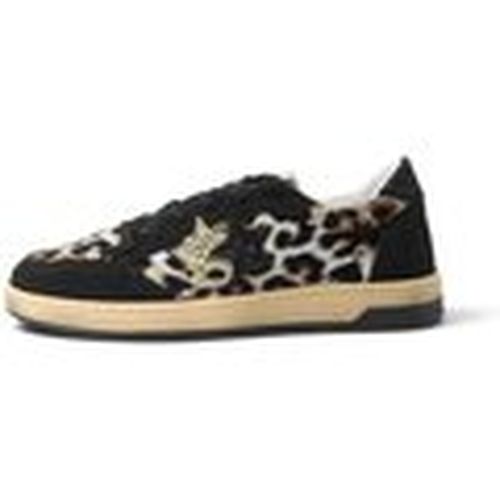 Deportivas Moda 2SD5212-442-AI27 para mujer - Balada - Modalova