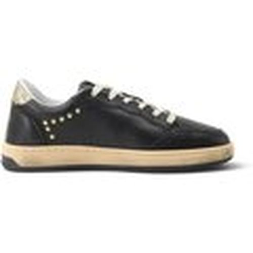 Deportivas Moda 2SD5231-116-AI27 para mujer - Balada - Modalova