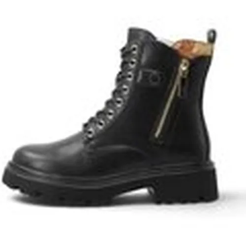 Botines 1558300B-AI27-0001 para mujer - Alviero Martini - Modalova