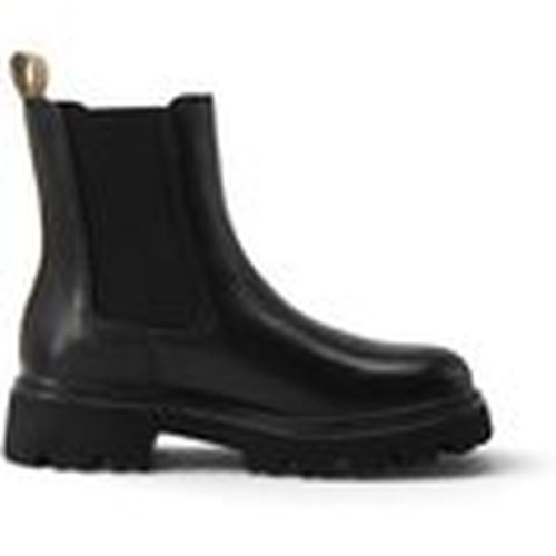 Botines 1559300B-AI27-0001 para mujer - Alviero Martini - Modalova