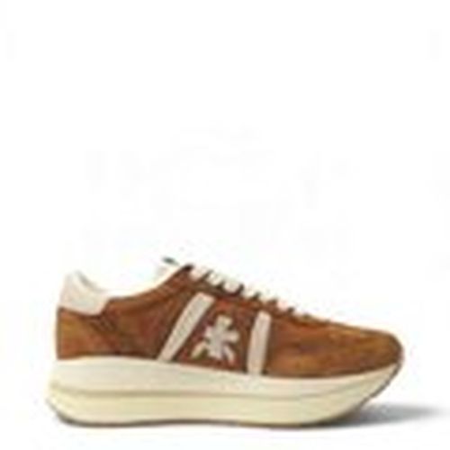 Deportivas Moda VAR-8509-AI27 para mujer - Premiata - Modalova