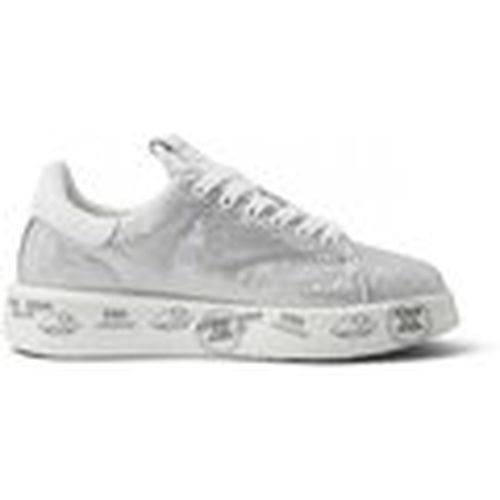 Deportivas Moda VAR-8594-AI27 para mujer - Premiata - Modalova