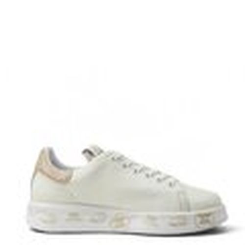 Deportivas Moda VAR-8627-AI27 para mujer - Premiata - Modalova