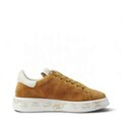 Deportivas Moda VAR-8628-AI27 para mujer - Premiata - Modalova