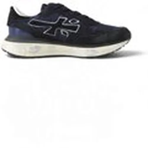 Deportivas Moda VAR-8709-AI27 para mujer - Premiata - Modalova