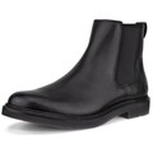 Botines 52569401001 para hombre - Ecco - Modalova