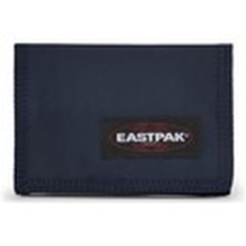 Cartera Crew Single para mujer - Eastpak - Modalova